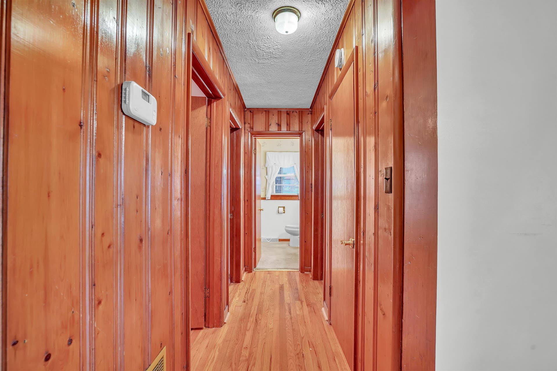 608 Cascade Drive, Pembroke, VA 24136