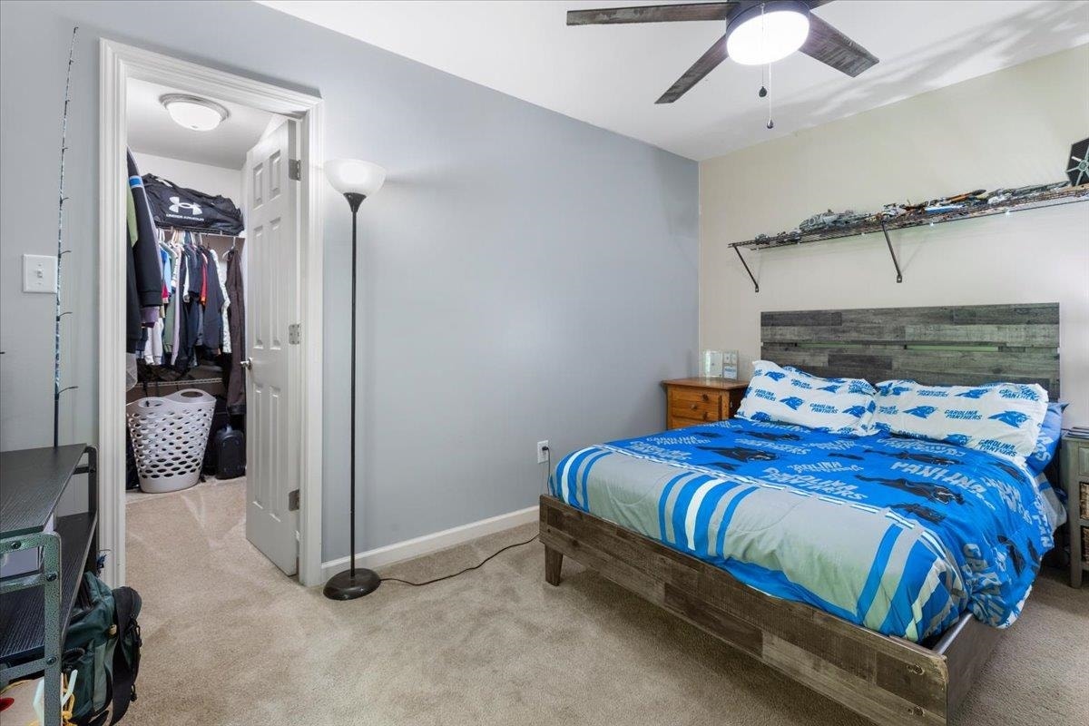 8379 Blackfish Drive, Radford, VA 24141
