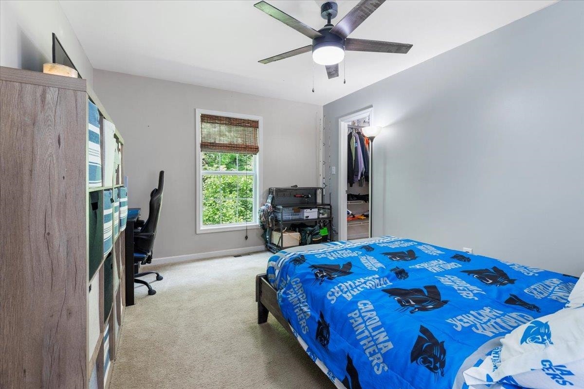 8379 Blackfish Drive, Radford, VA 24141