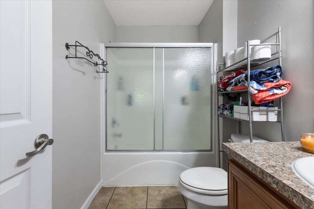 8379 Blackfish Drive, Radford, VA 24141