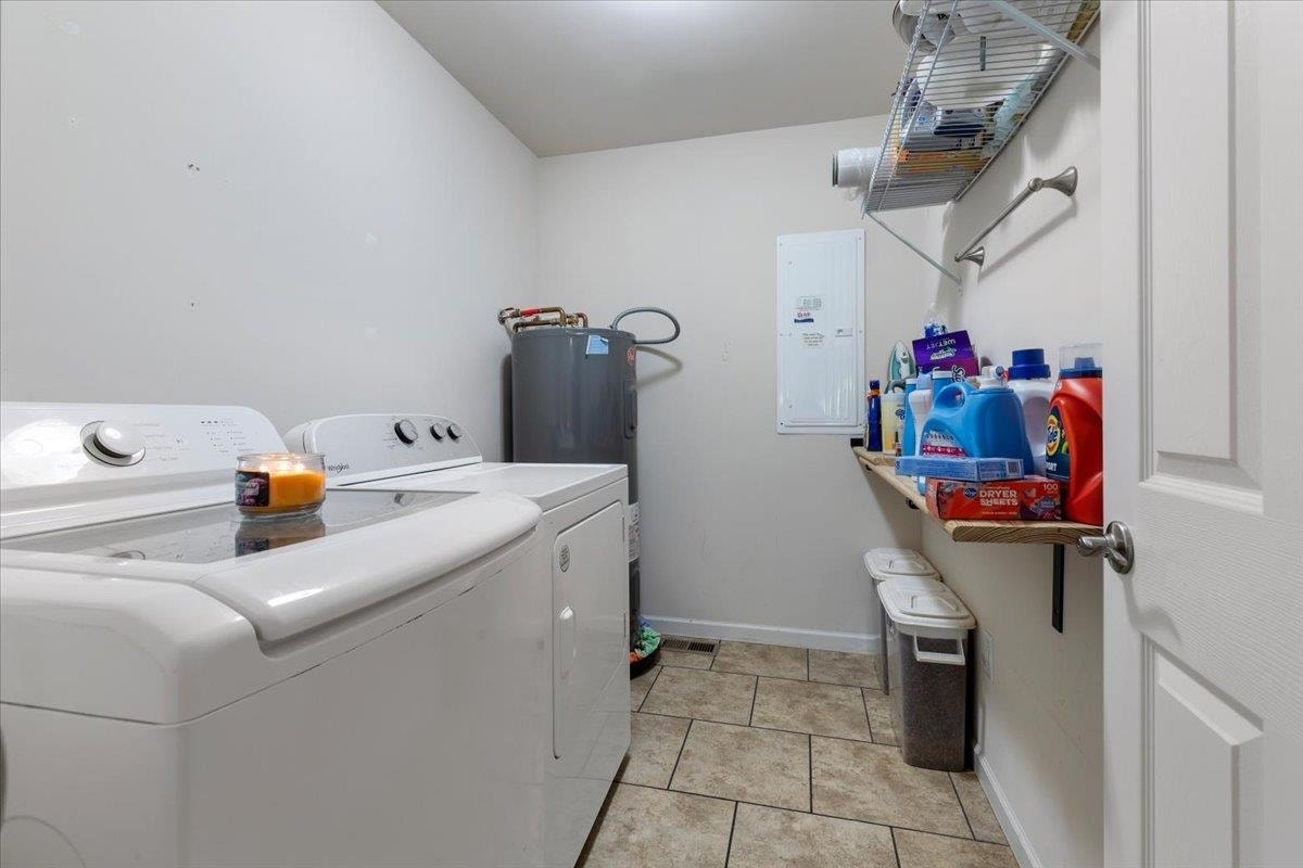 8379 Blackfish Drive, Radford, VA 24141