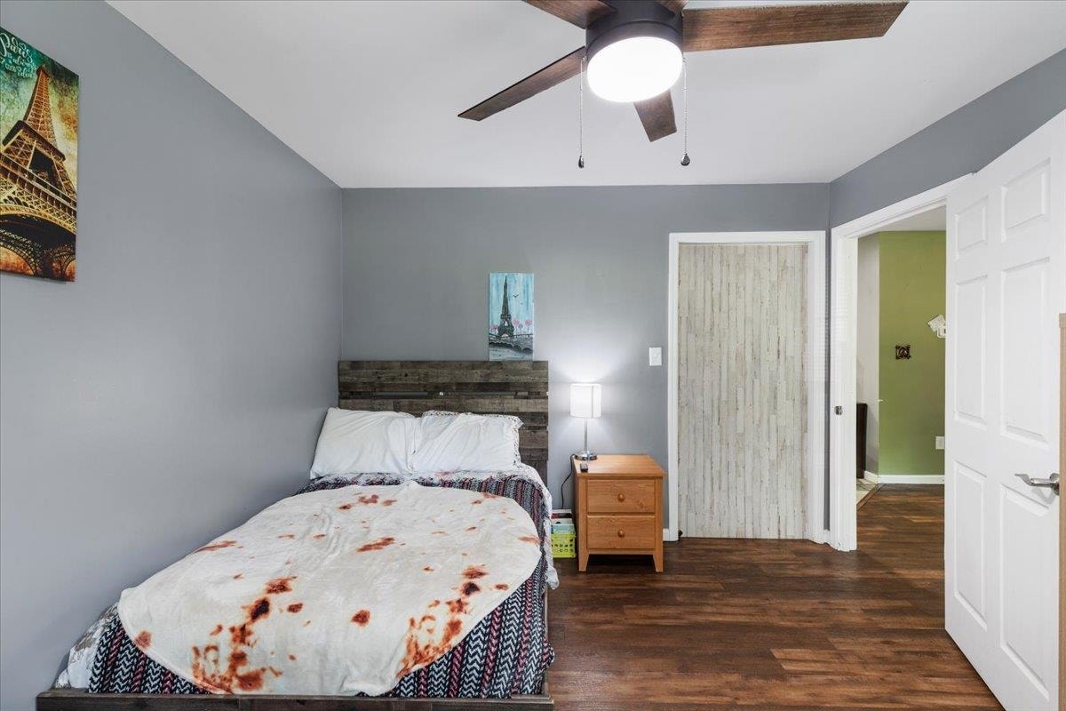 8379 Blackfish Drive, Radford, VA 24141