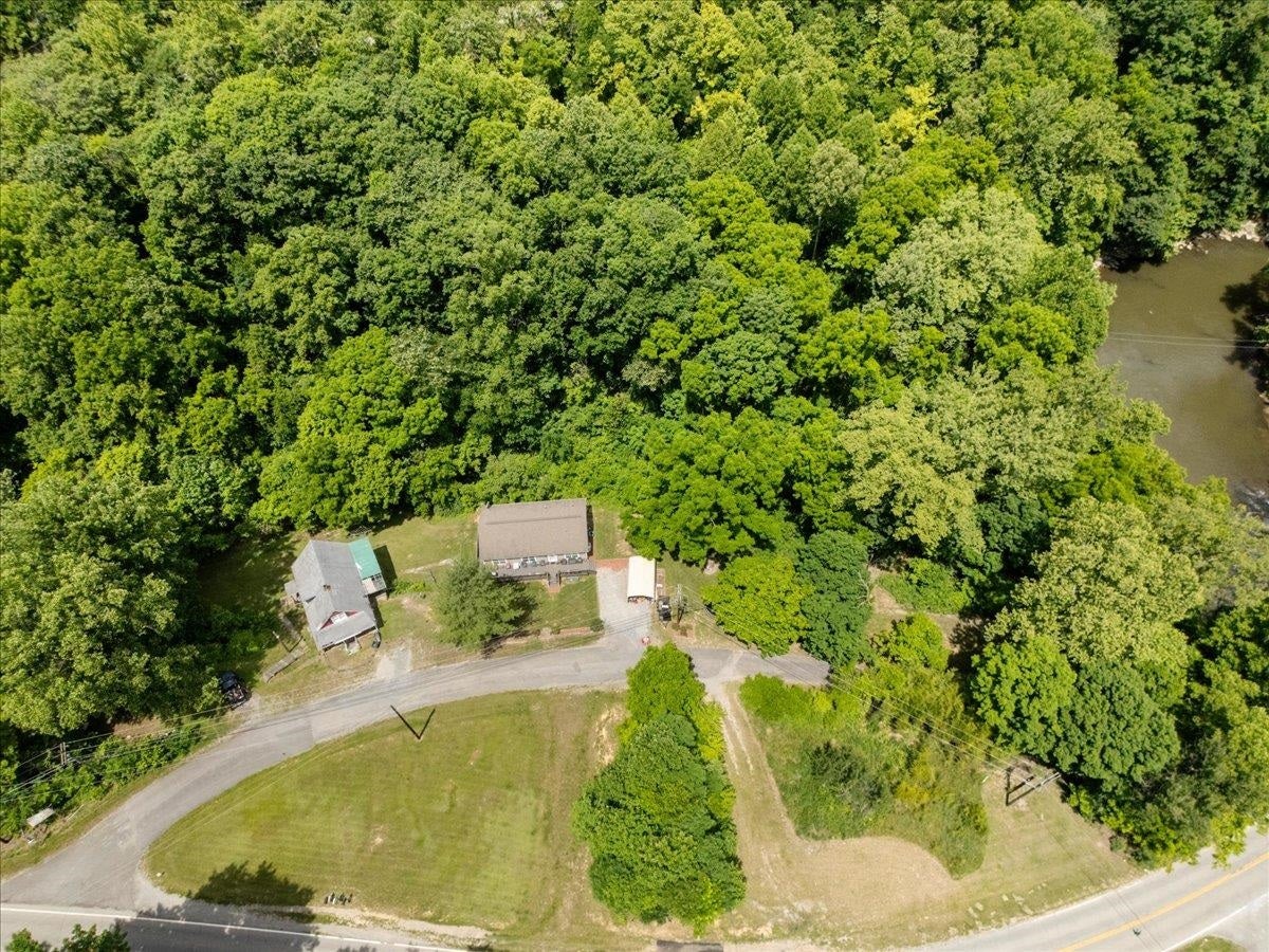 8379 Blackfish Drive, Radford, VA 24141