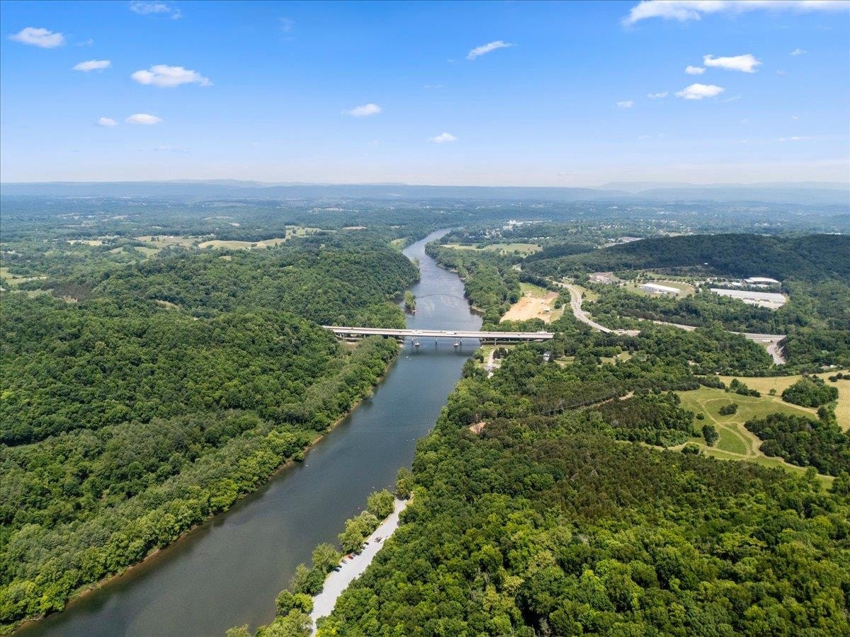 8379 Blackfish Drive, Radford, VA 24141