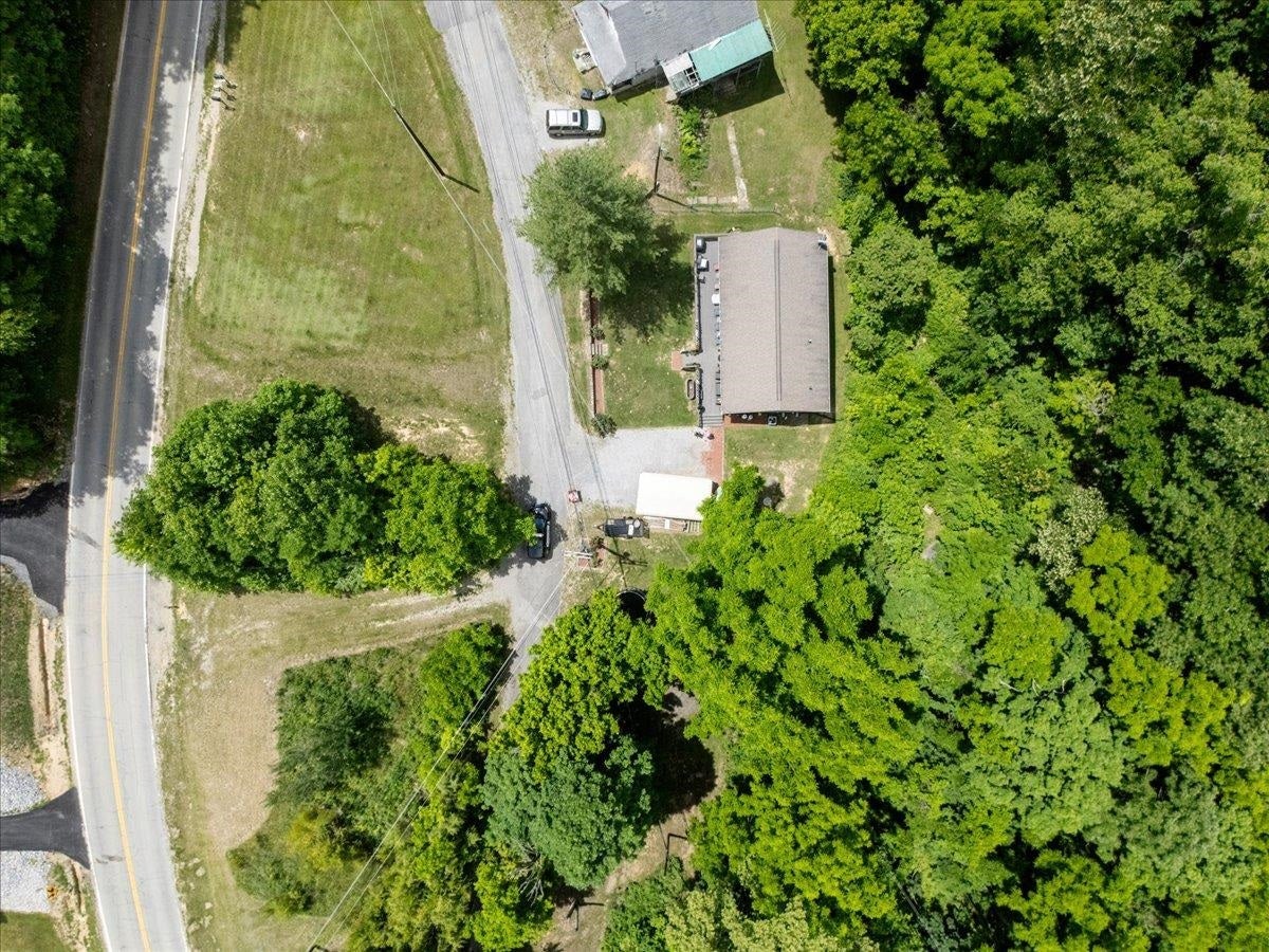 8379 Blackfish Drive, Radford, VA 24141