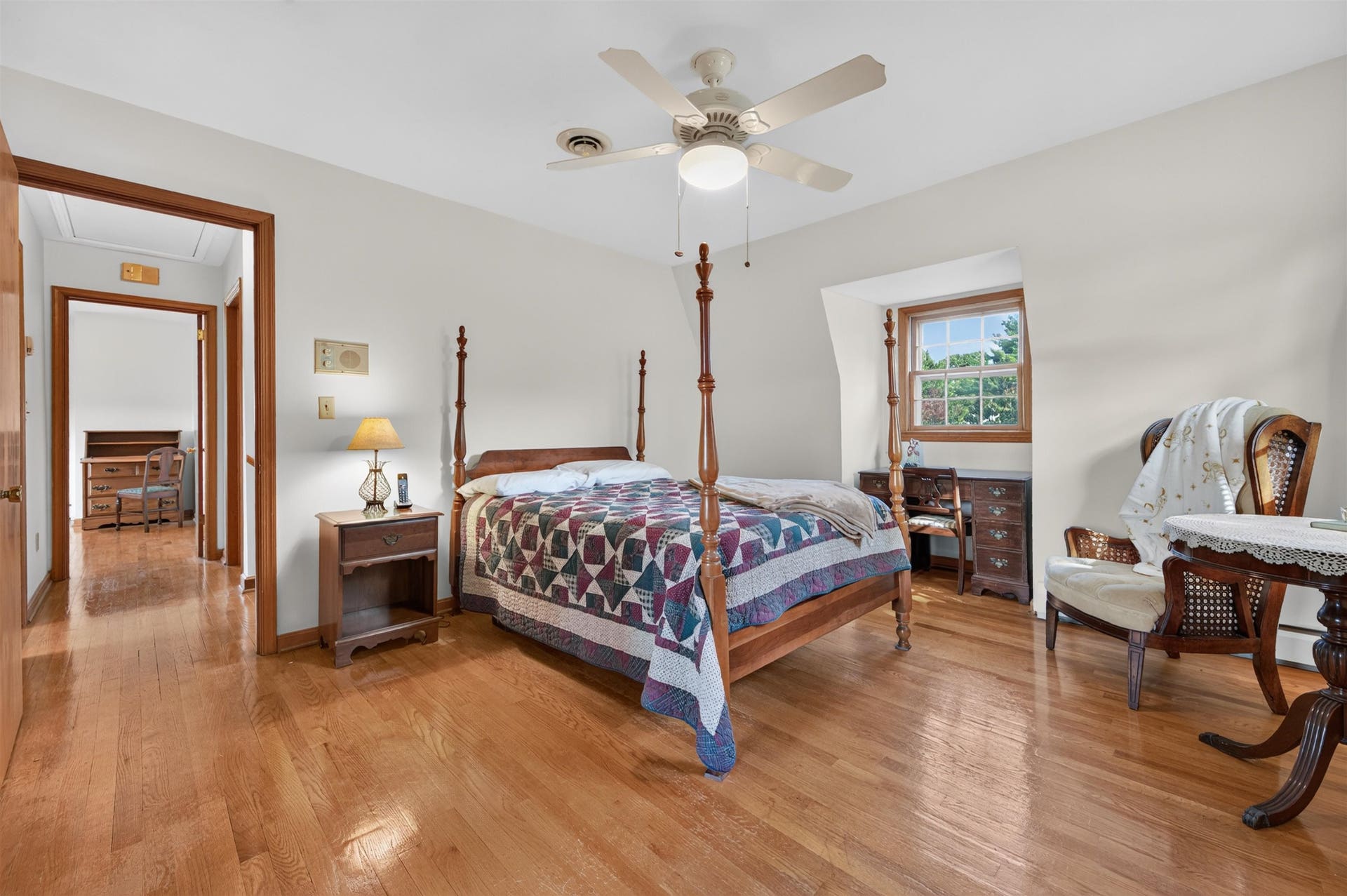 4 8th Street, Radford, VA 24141