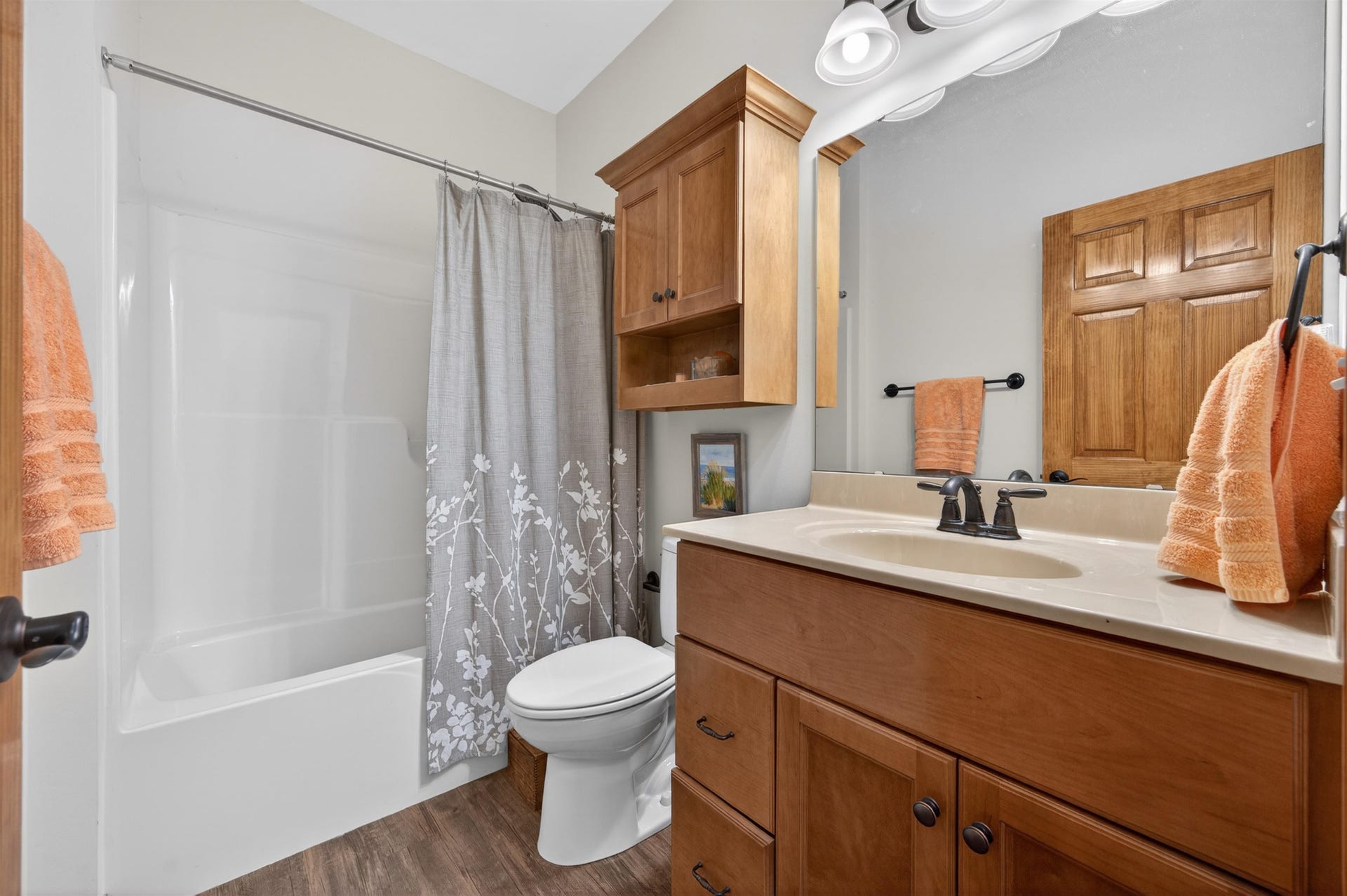 2557 CRAIG CREEK Road, Blacksburg, VA 24060
