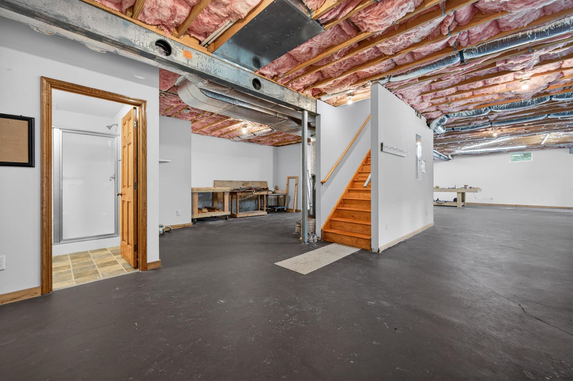 2557 CRAIG CREEK Road, Blacksburg, VA 24060