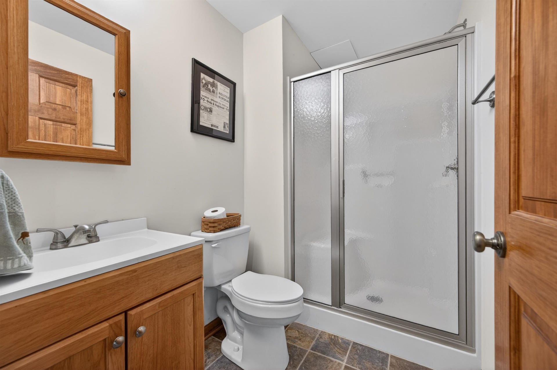 2557 CRAIG CREEK Road, Blacksburg, VA 24060