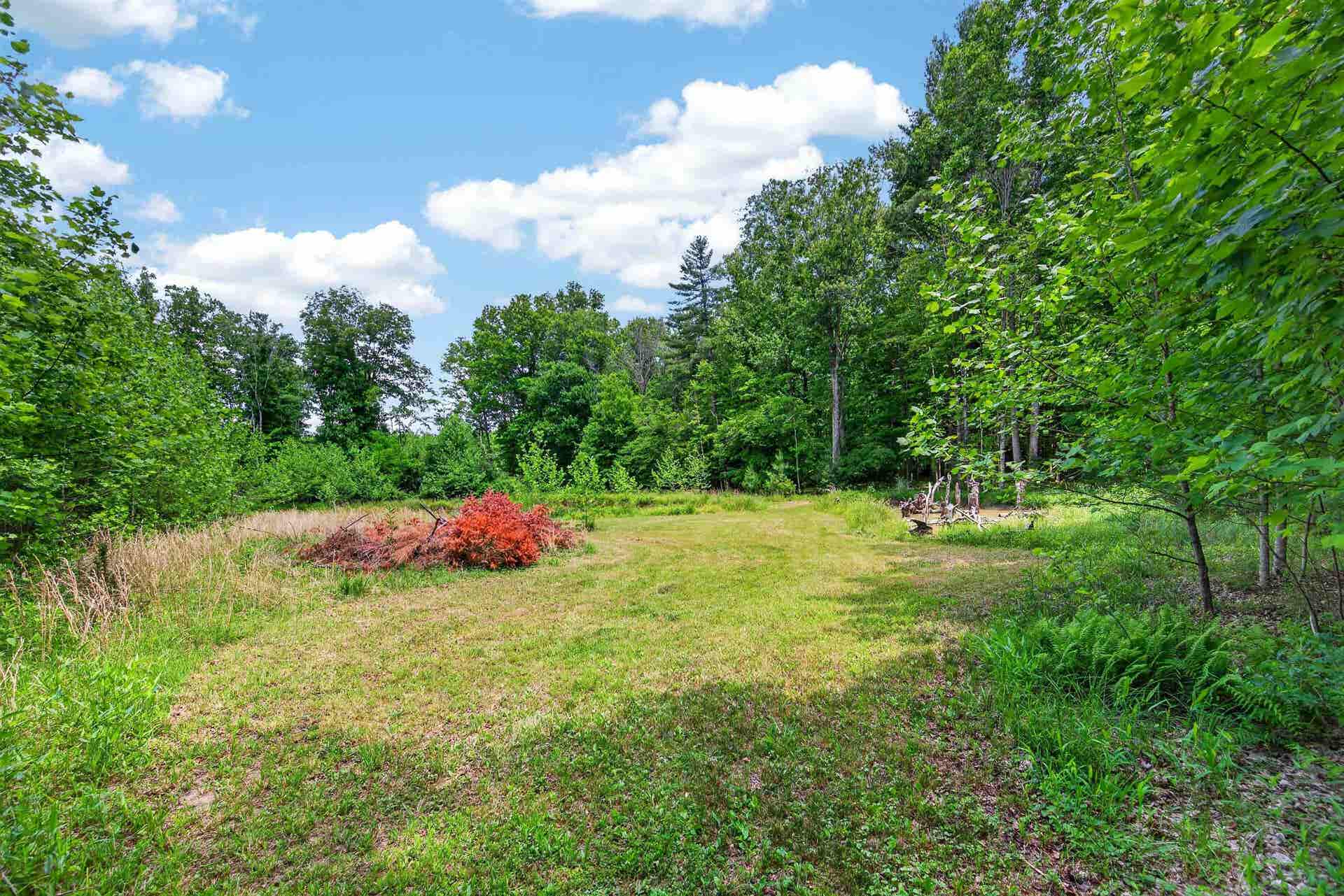 2557 CRAIG CREEK Road, Blacksburg, VA 24060