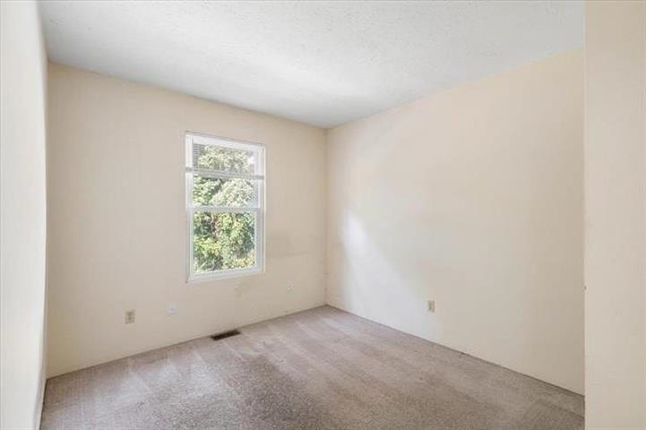 151 Clover Valley Circle, Blacksburg, VA 24060