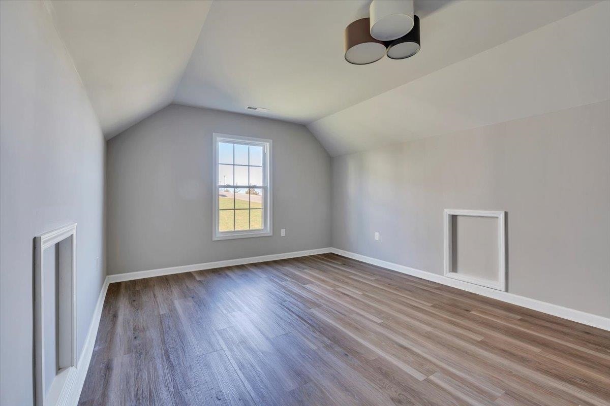 175 Bishops Gate Road, Christiansburg, VA 24073