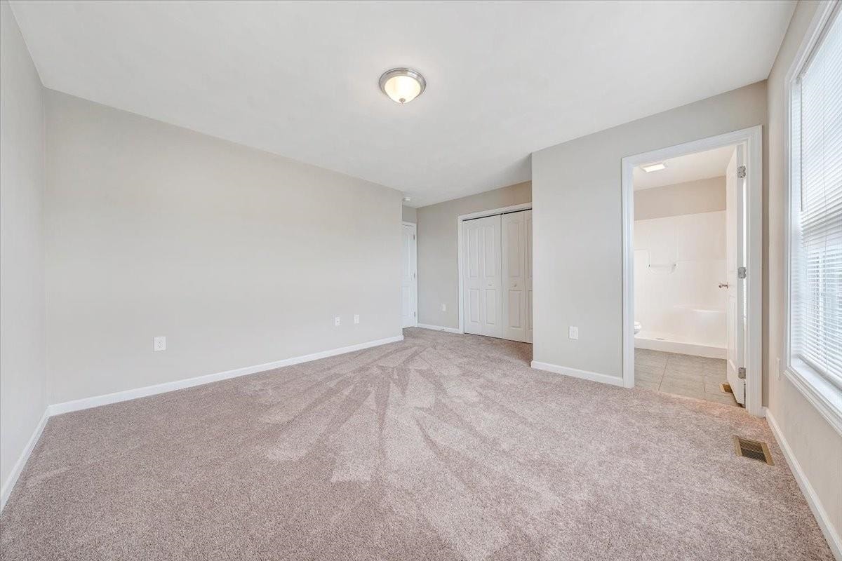 770 New Village Drive, Christiansburg, VA 24073