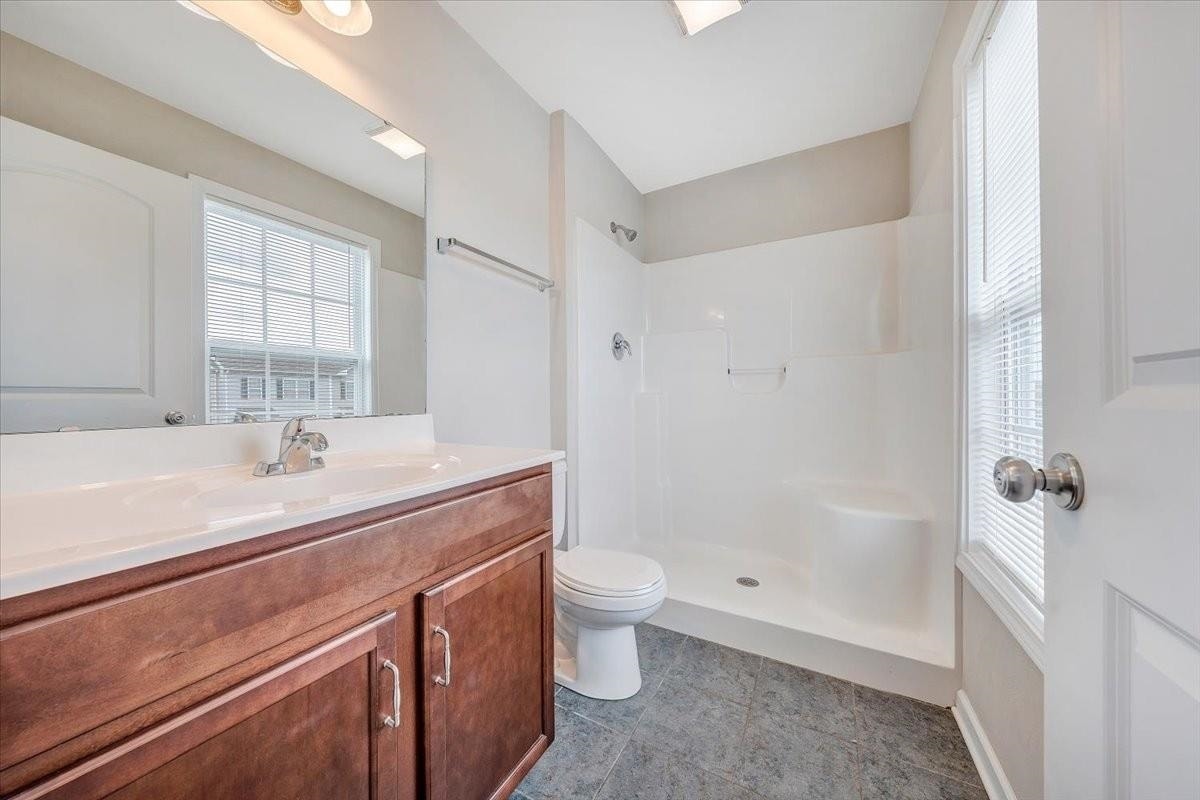 770 New Village Drive, Christiansburg, VA 24073