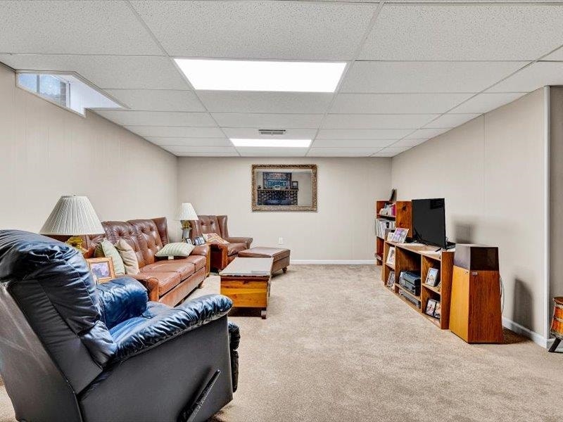 713 10th Street, Radford, VA 24141