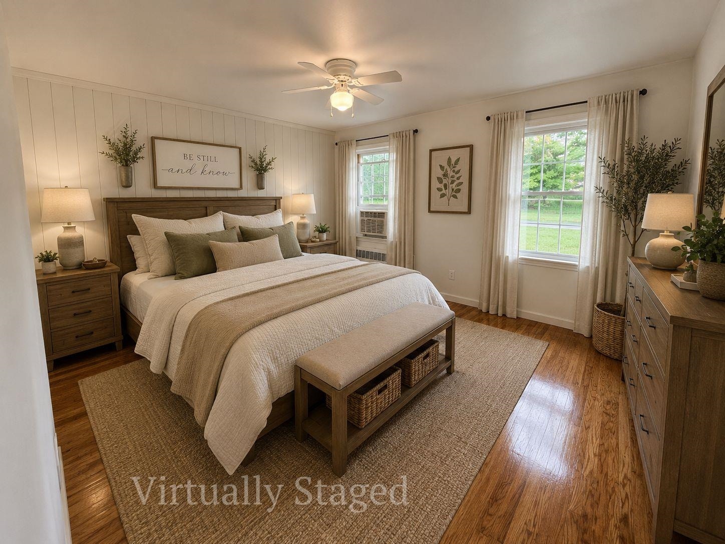 114 Orchard Drive, Narrows, VA 24124
