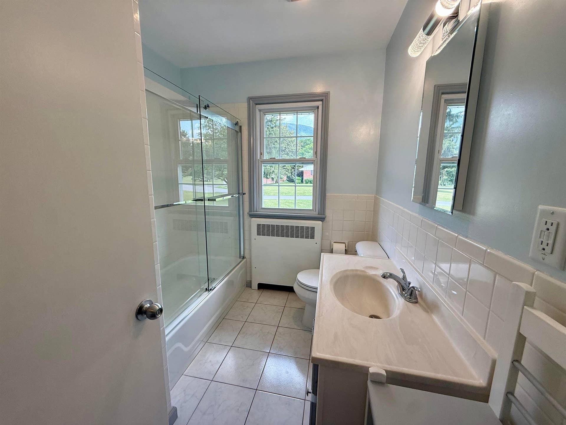 114 Orchard Drive, Narrows, VA 24124