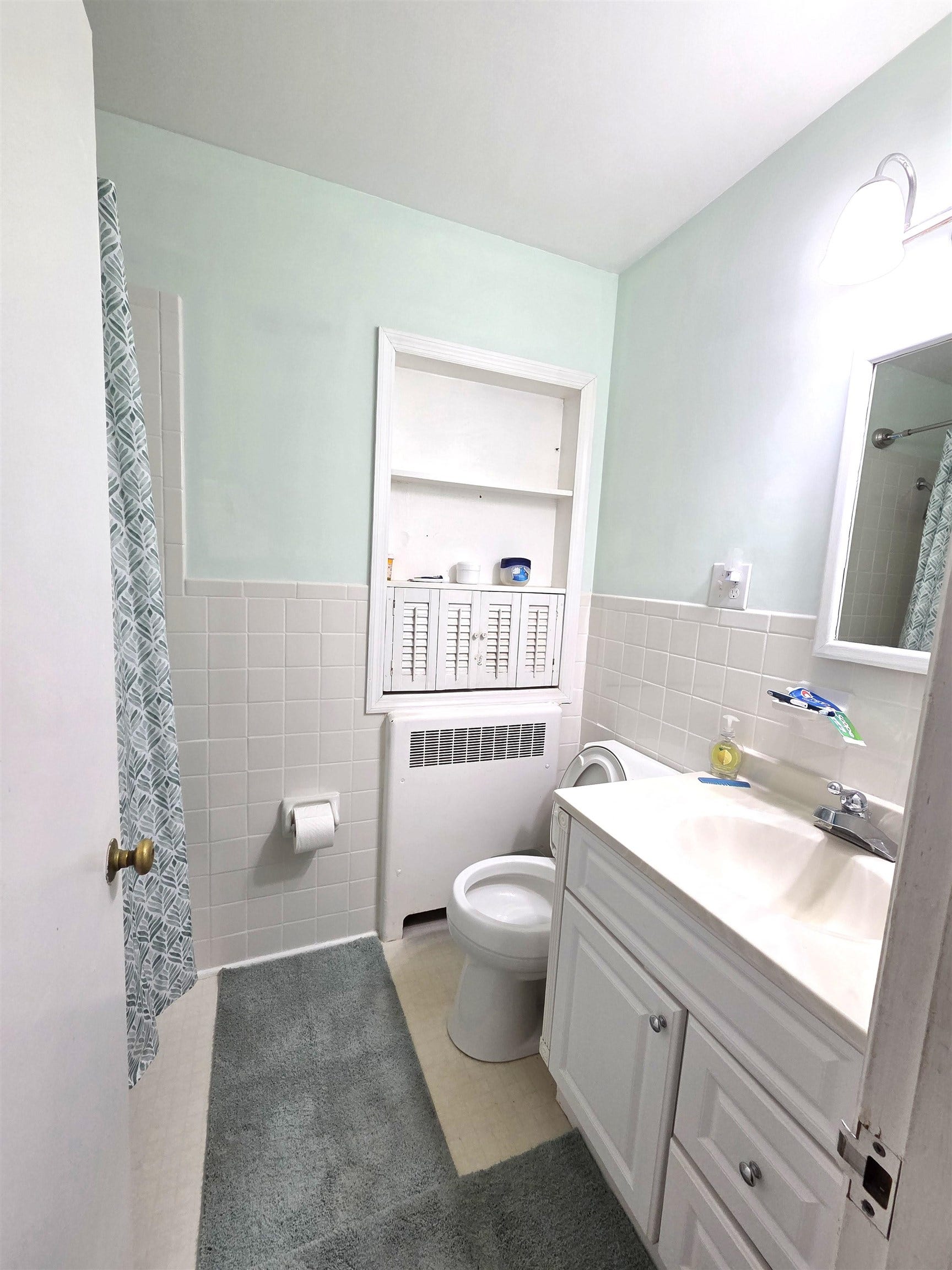 114 Orchard Drive, Narrows, VA 24124