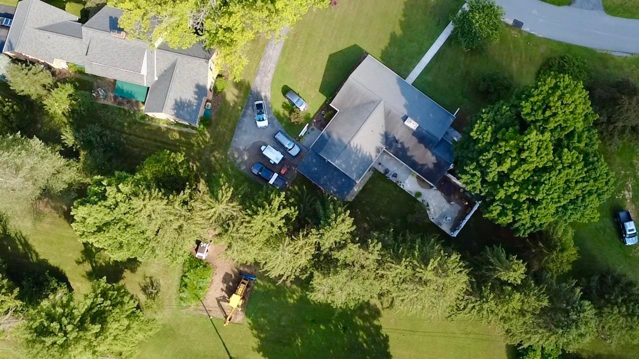 114 Orchard Drive, Narrows, VA 24124