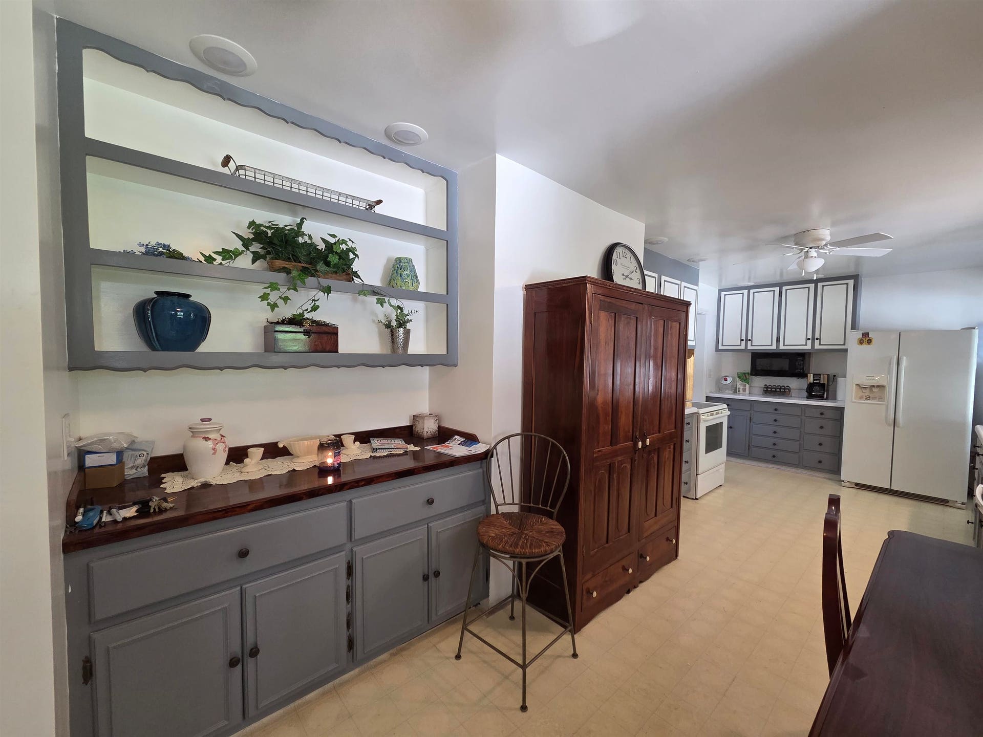 114 Orchard Drive, Narrows, VA 24124