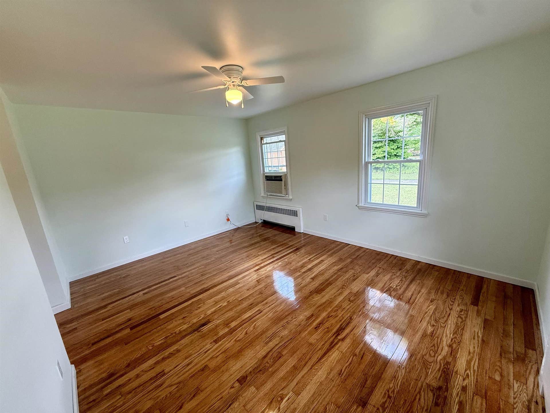 114 Orchard Drive, Narrows, VA 24124