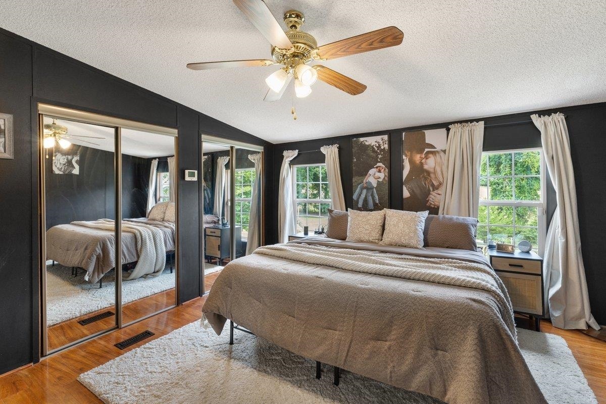 879 Cross Avenue, Pearisburg, VA 24134