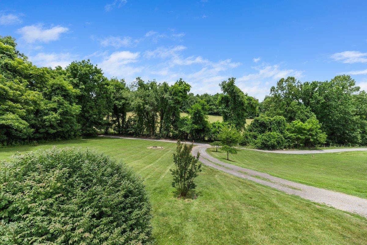 879 Cross Avenue, Pearisburg, VA 24134