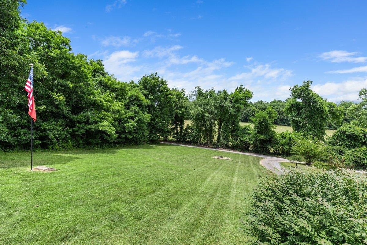 879 Cross Avenue, Pearisburg, VA 24134