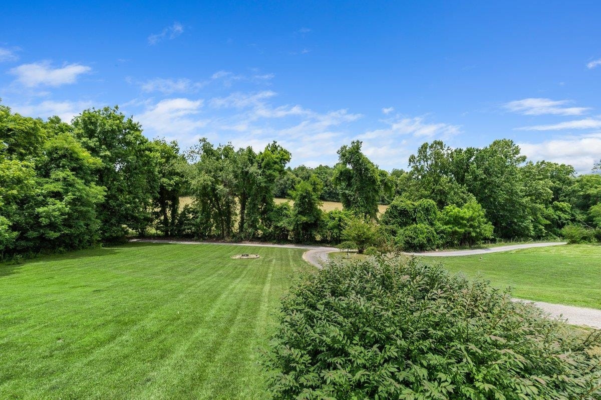 879 Cross Avenue, Pearisburg, VA 24134