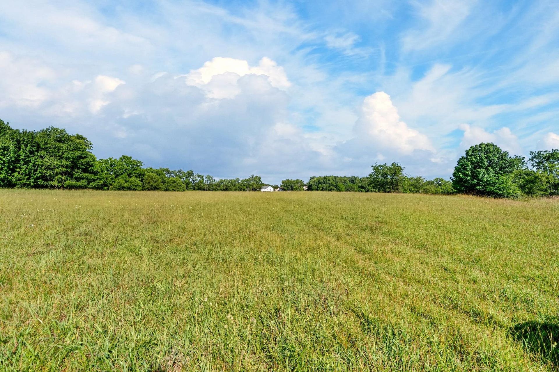 TBD Beck Lane Lane, Pulaski, VA 24301