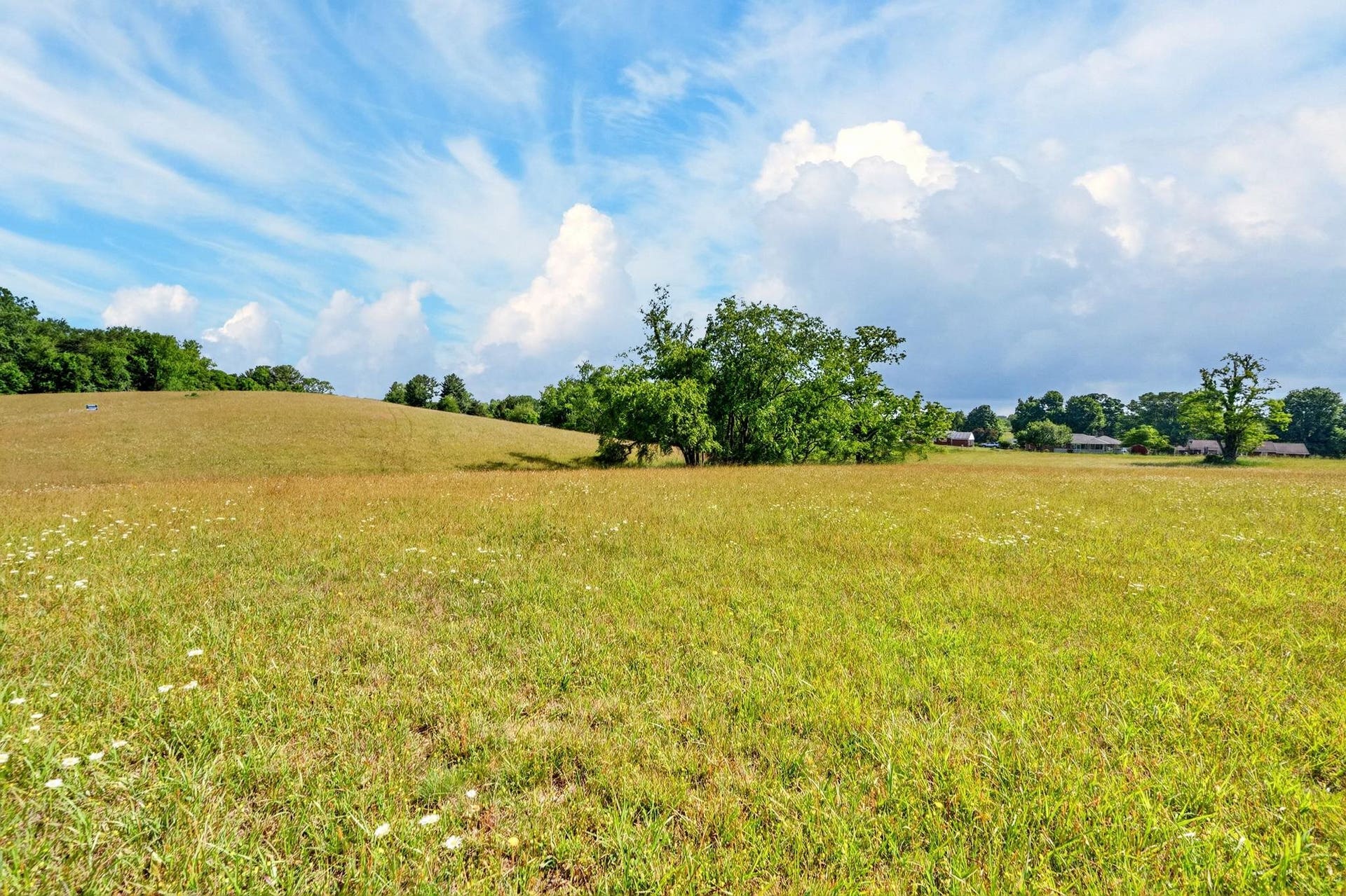 TBD Beck Lane Lane, Pulaski, VA 24301