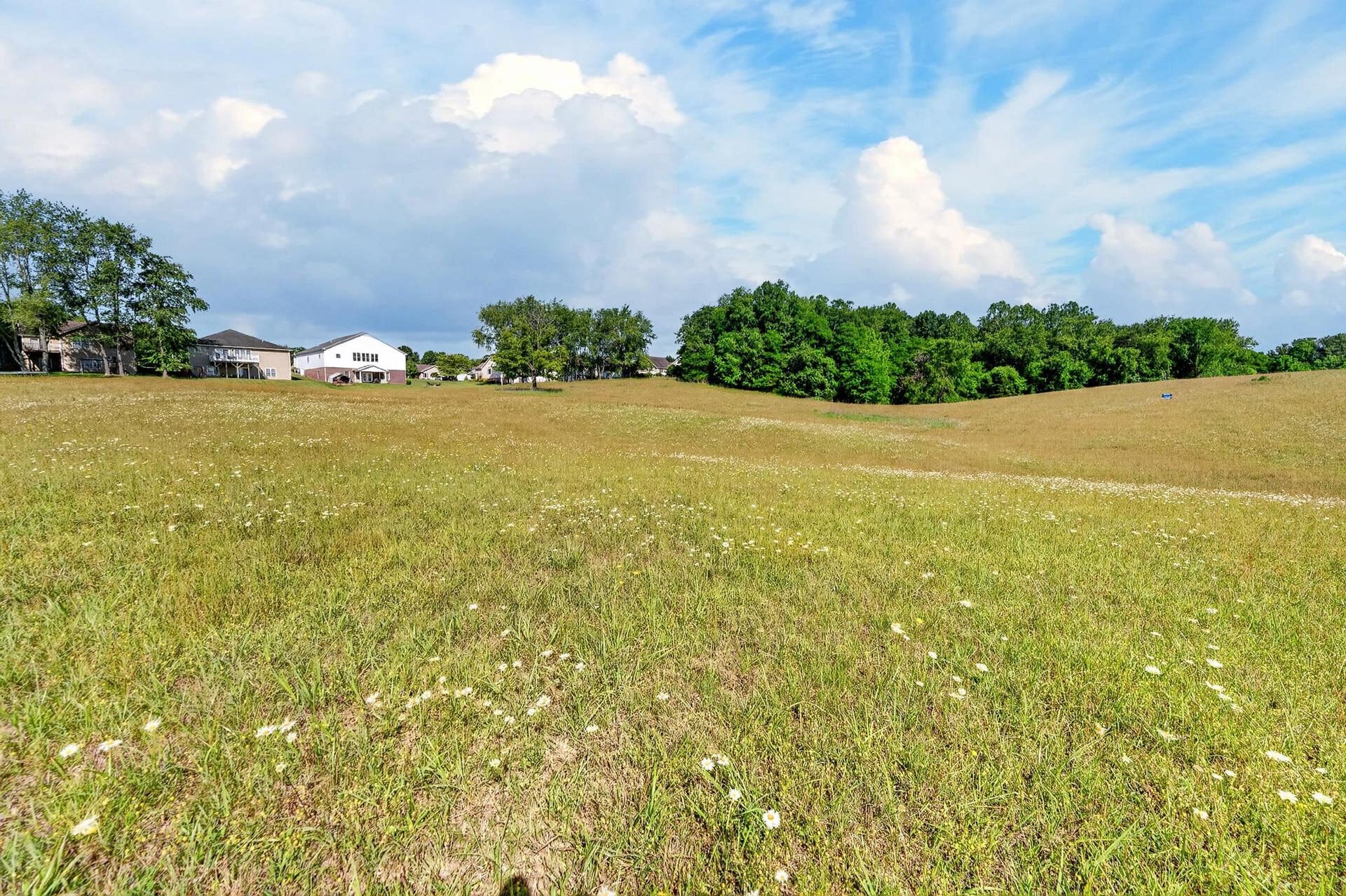 TBD Beck Lane Lane, Pulaski, VA 24301