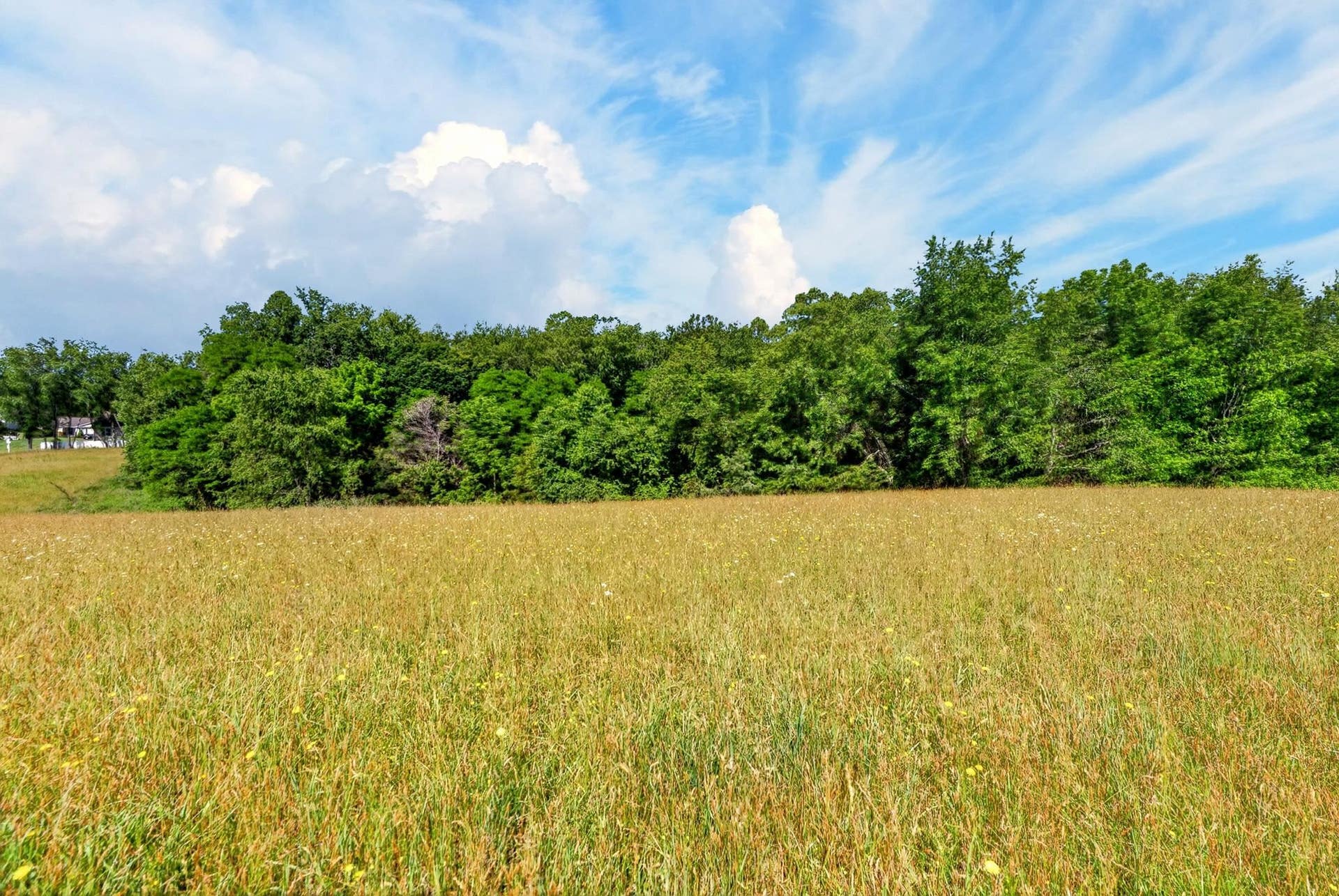 TBD Beck Lane Lane, Pulaski, VA 24301