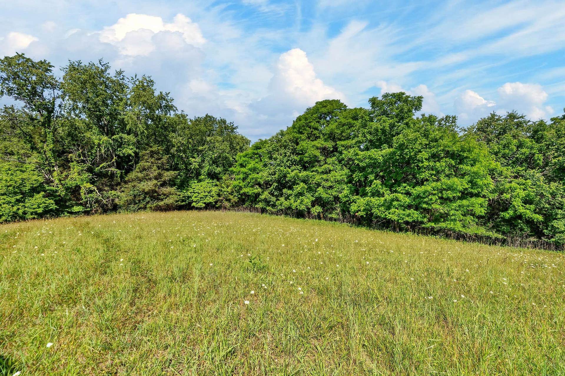 TBD Beck Lane Lane, Pulaski, VA 24301