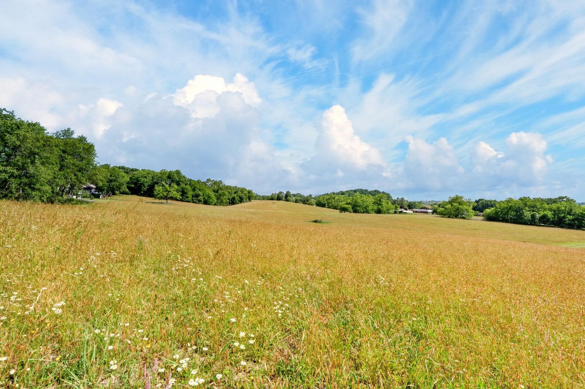 TBD Beck Lane Lane, Pulaski, VA 24301