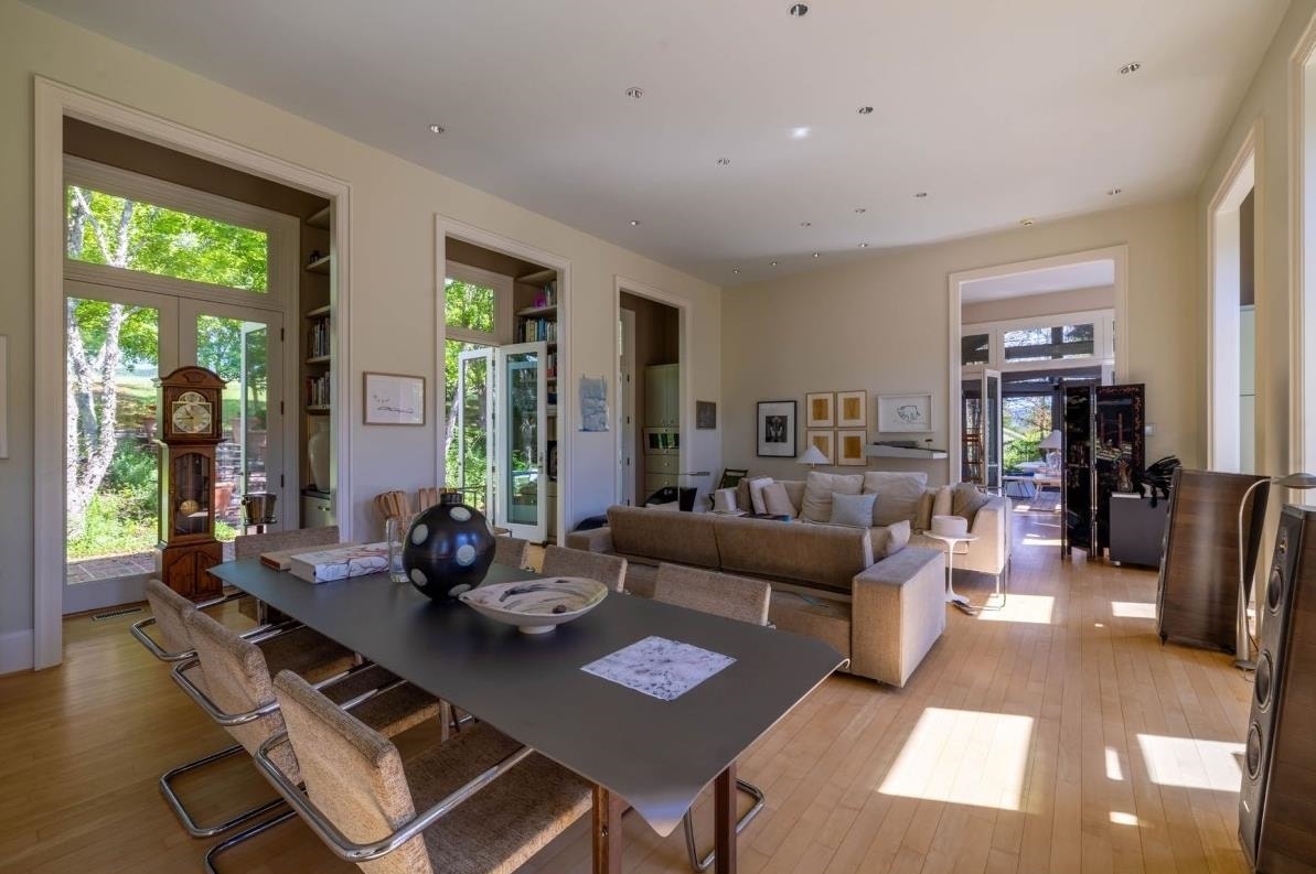 4000 River Rise Road, Blacksburg, VA 24060