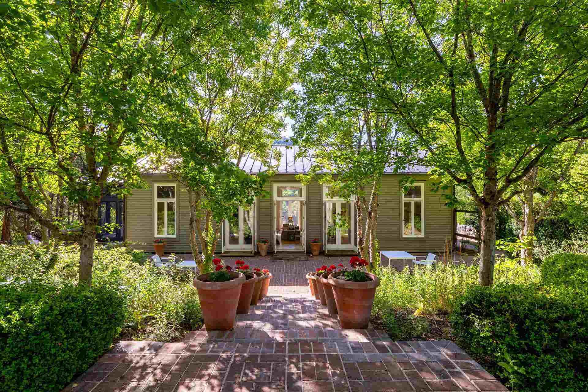 4000 River Rise Road, Blacksburg, VA 24060