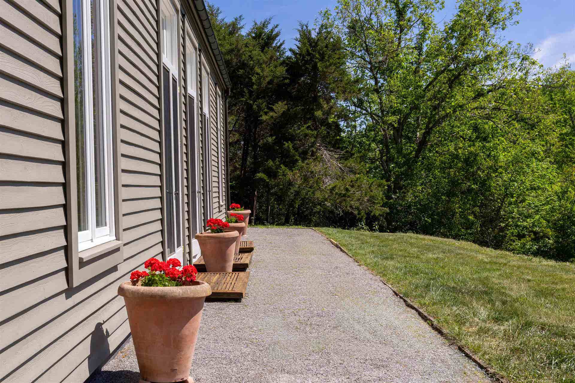 4000 River Rise Road, Blacksburg, VA 24060