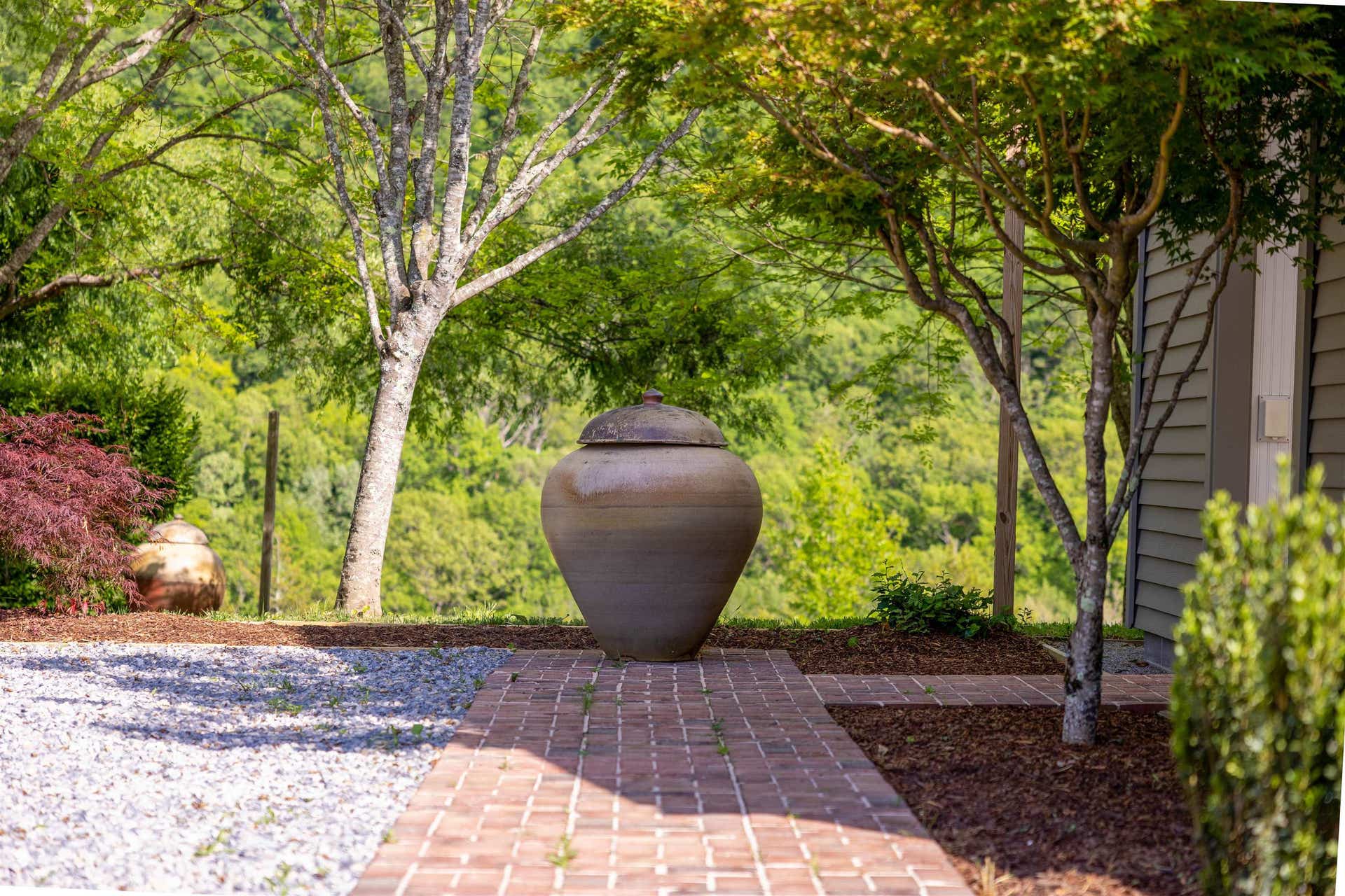 4000 River Rise Road, Blacksburg, VA 24060