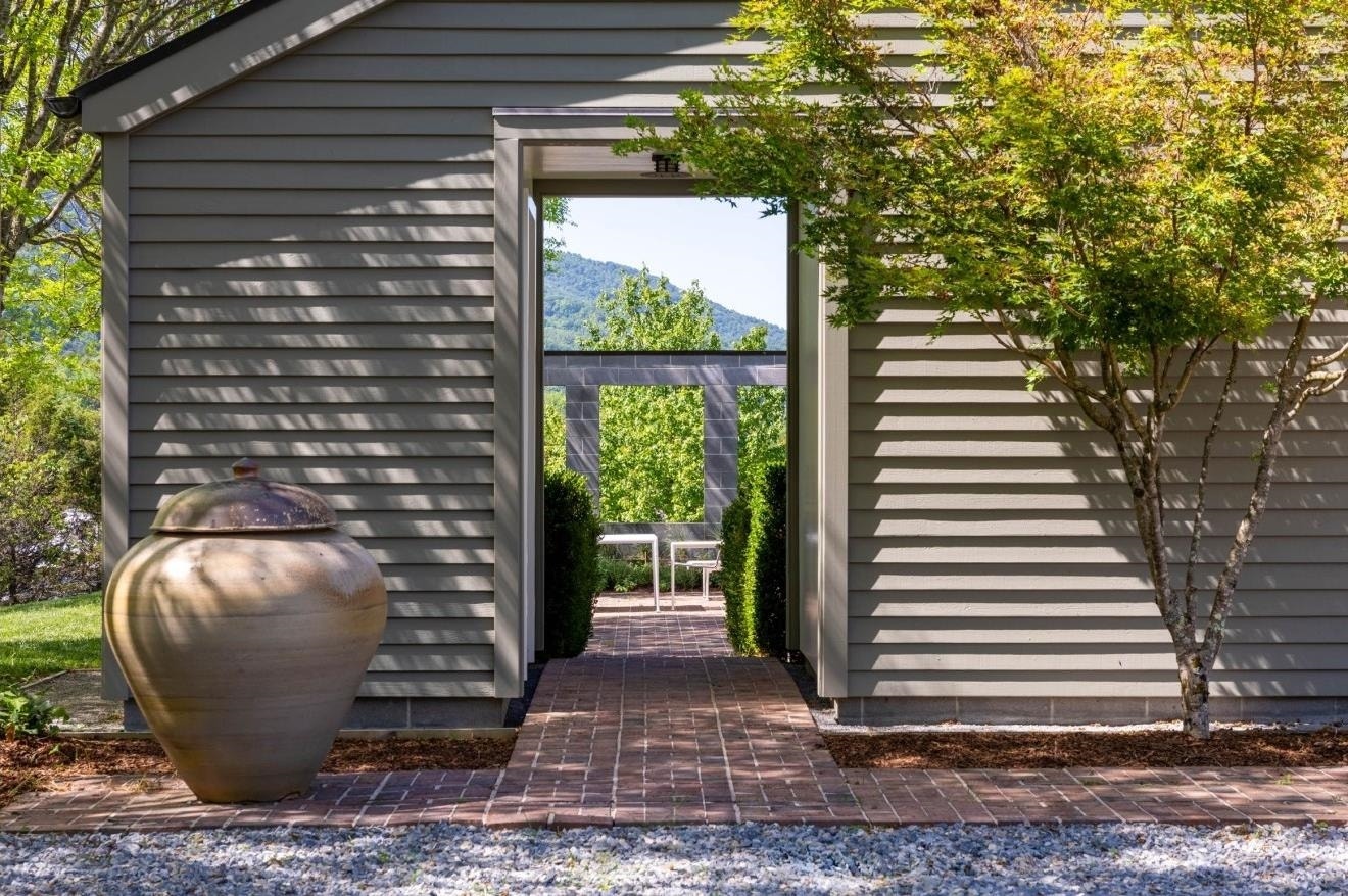 4000 River Rise Road, Blacksburg, VA 24060