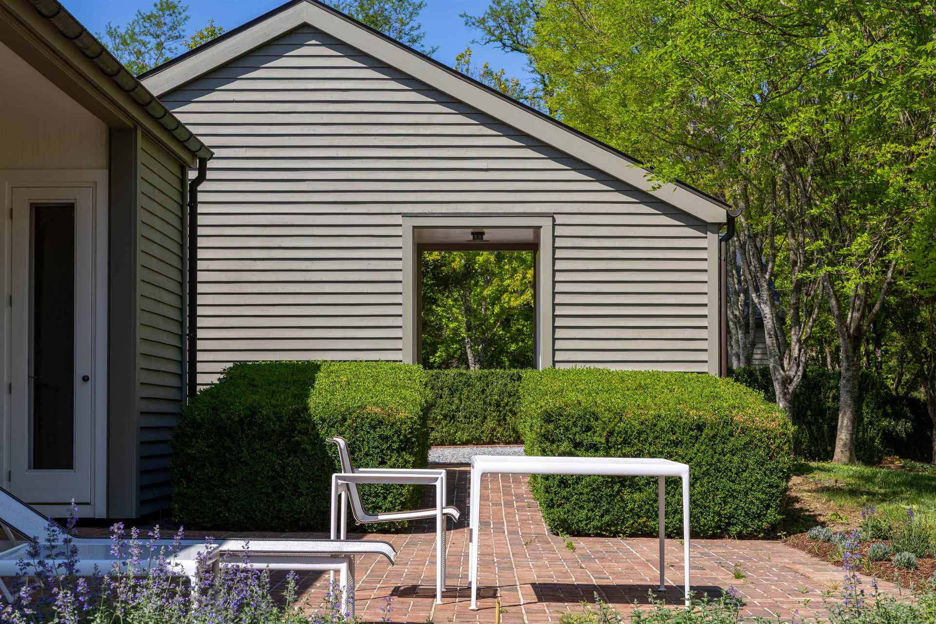 4000 River Rise Road, Blacksburg, VA 24060
