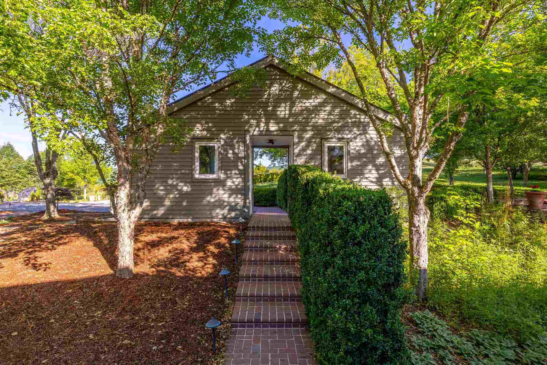 4000 River Rise Road, Blacksburg, VA 24060