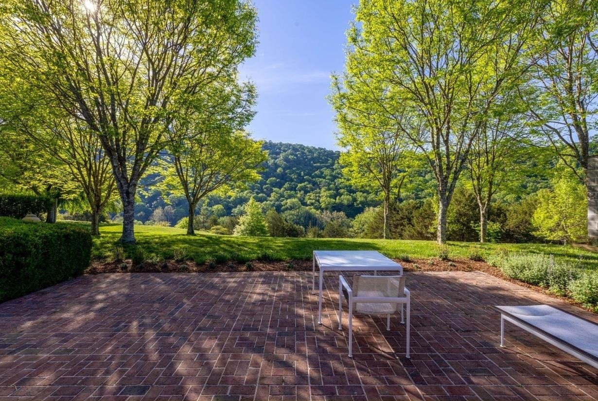 4000 River Rise Road, Blacksburg, VA 24060