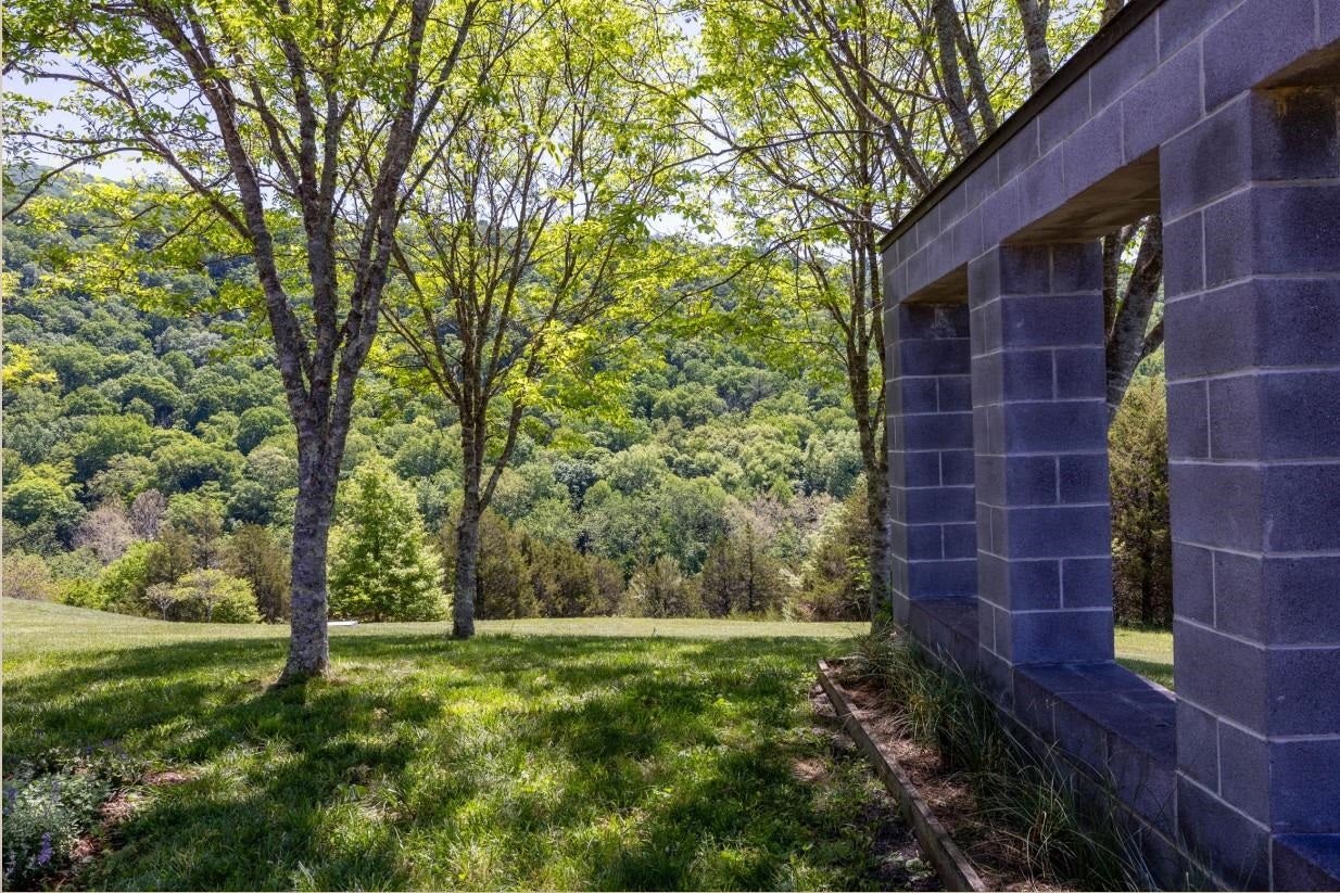4000 River Rise Road, Blacksburg, VA 24060