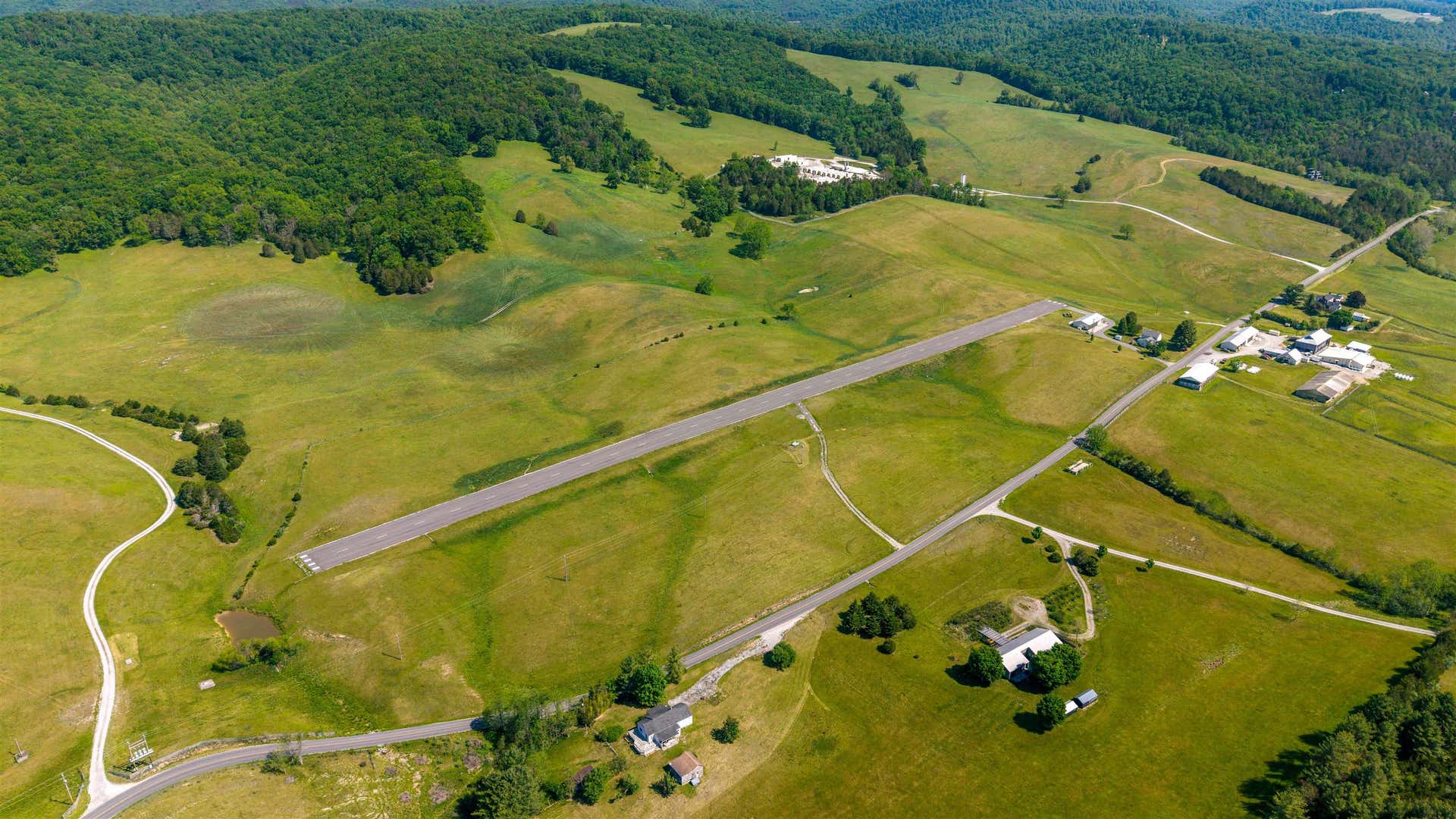 4000 River Rise Road, Blacksburg, VA 24060