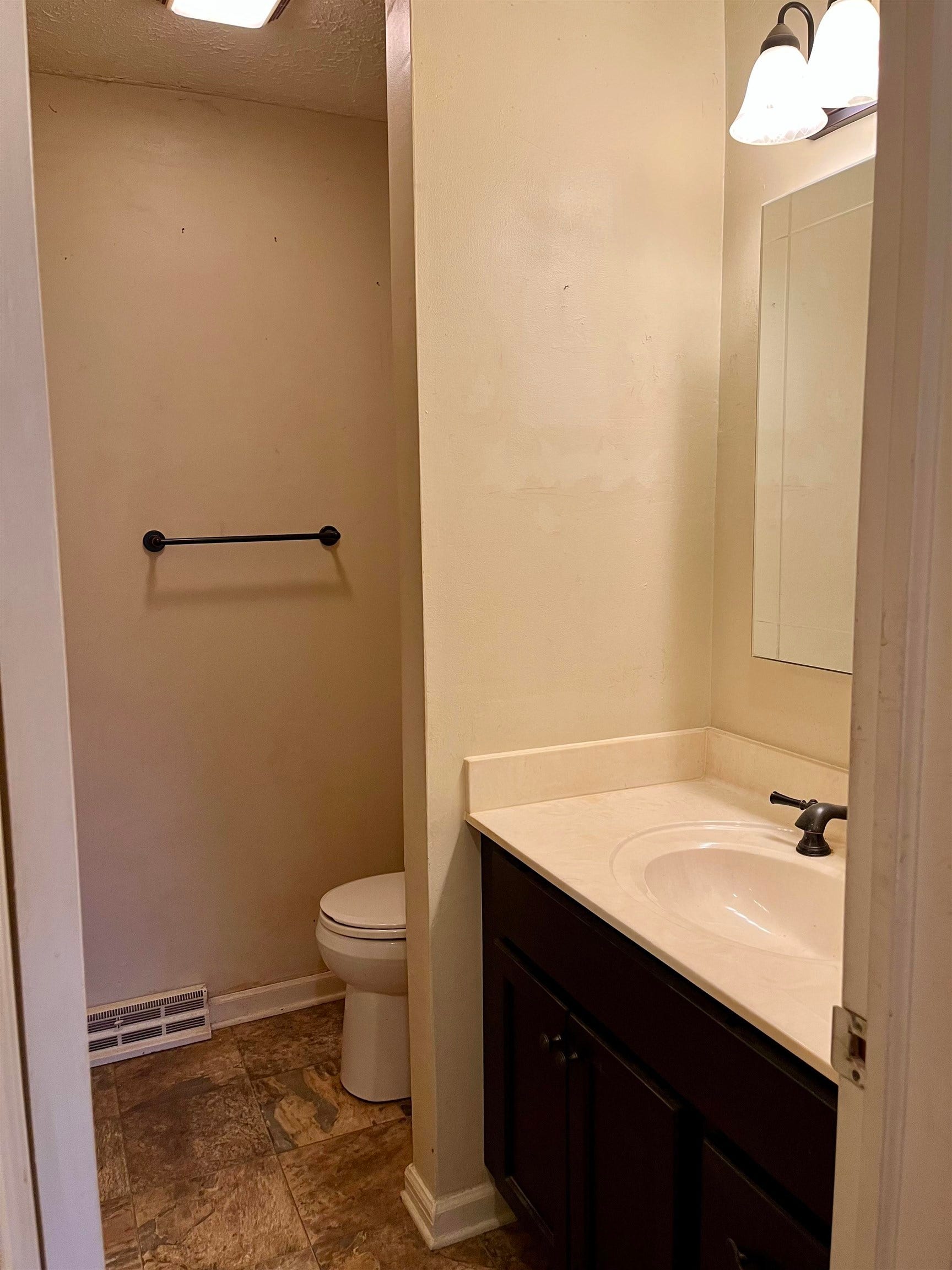 709 Twelfth Street, Radford, VA 24141