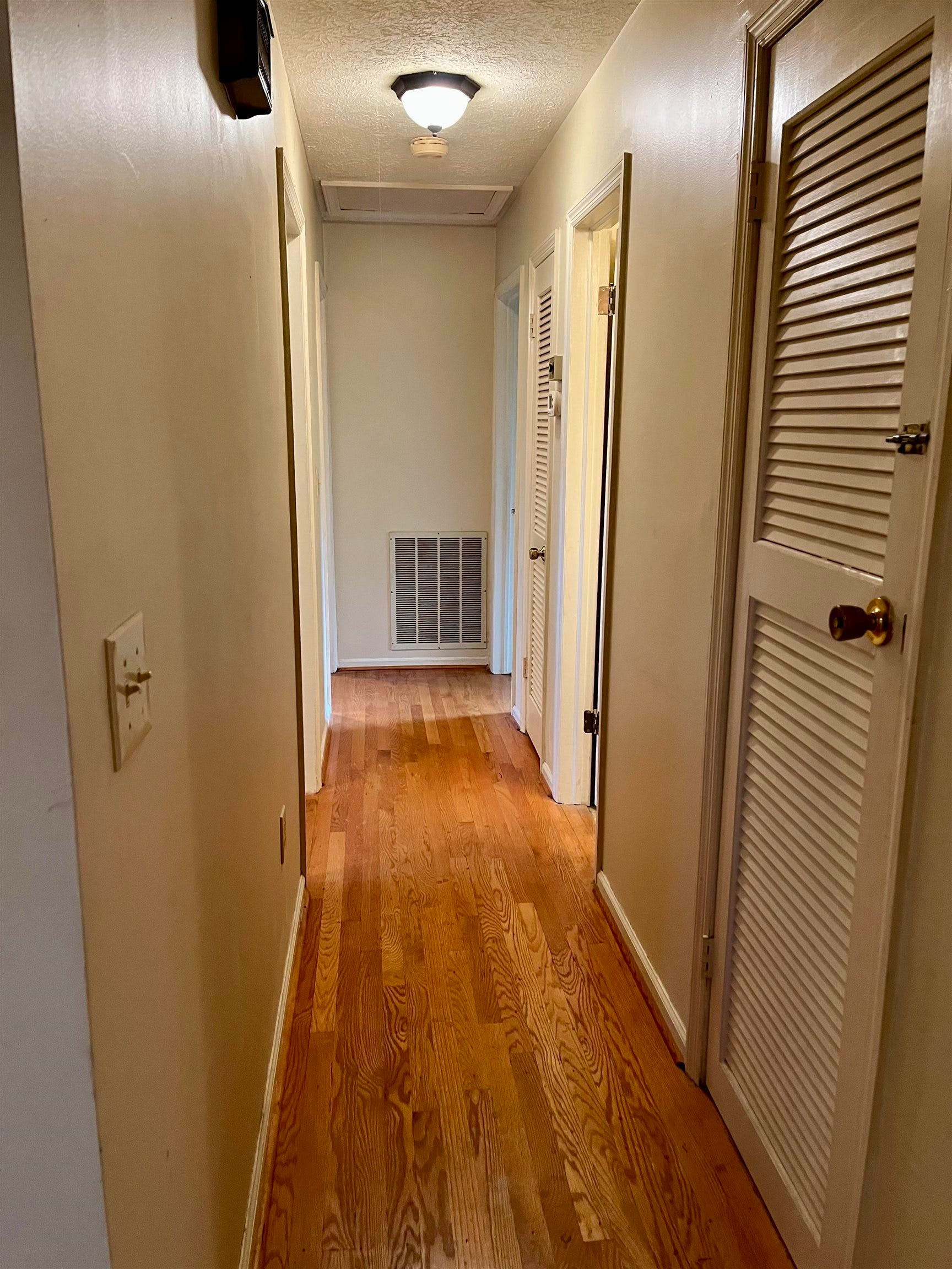 709 Twelfth Street, Radford, VA 24141
