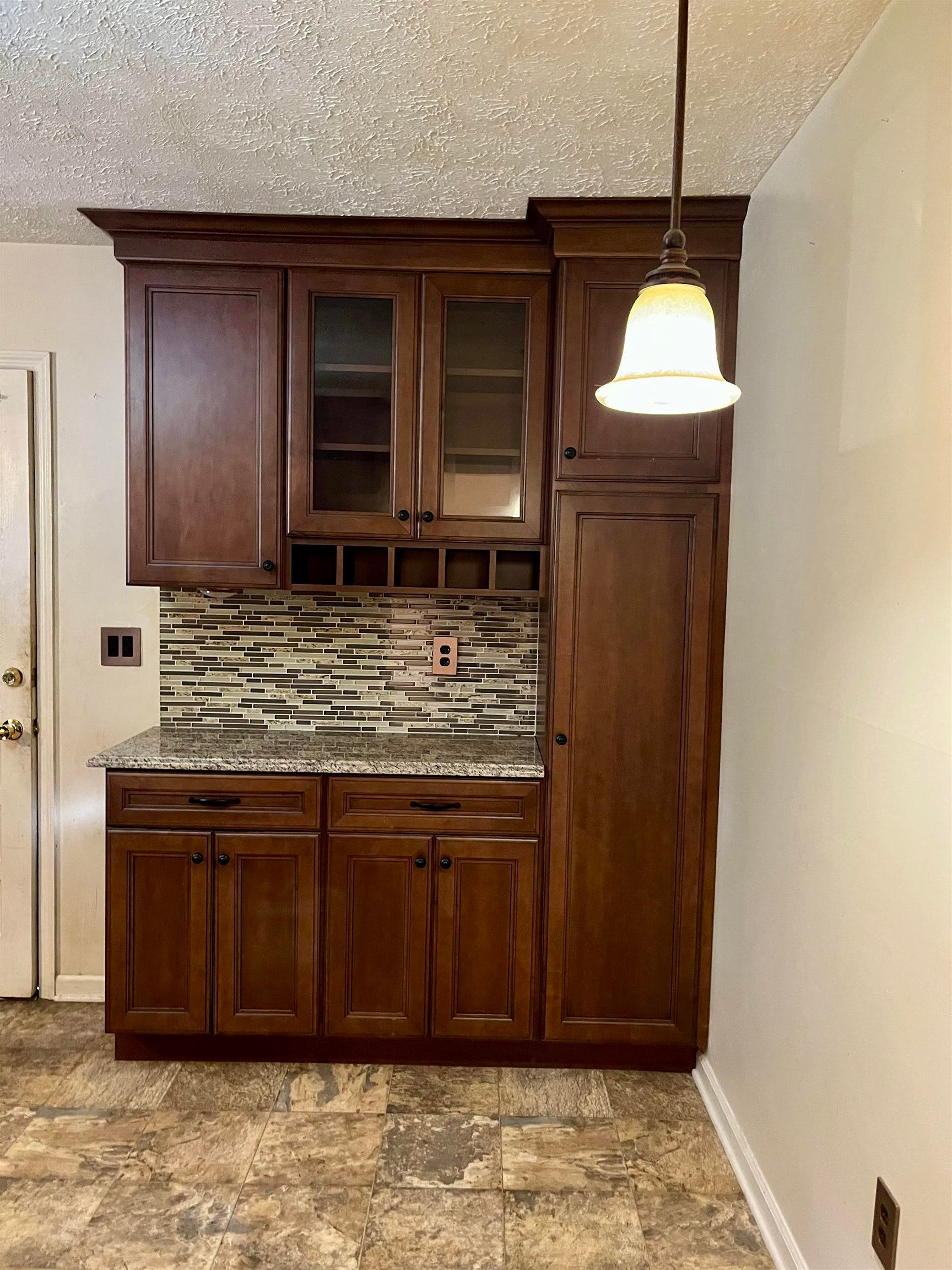 709 Twelfth Street, Radford, VA 24141