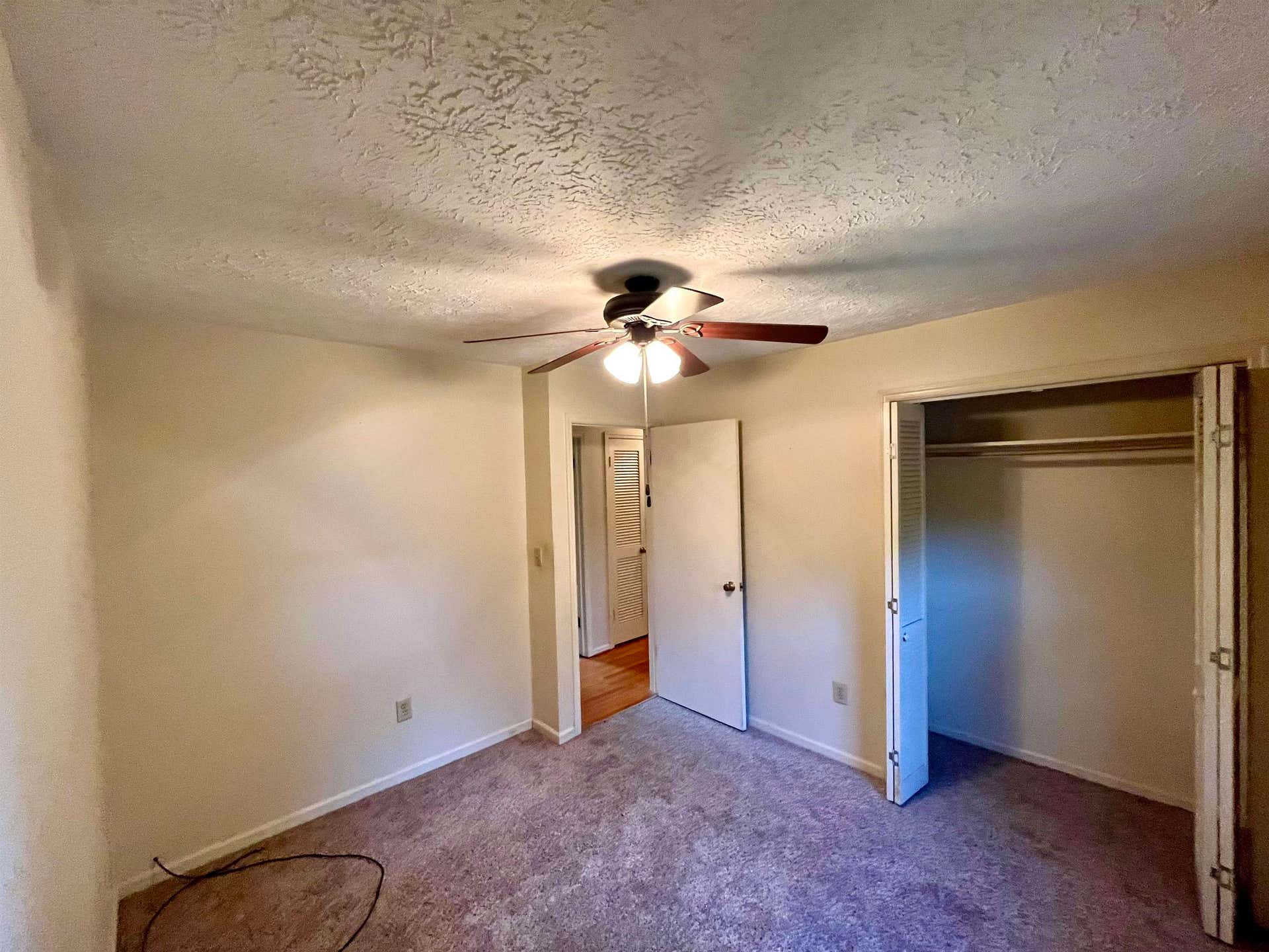 709 Twelfth Street, Radford, VA 24141