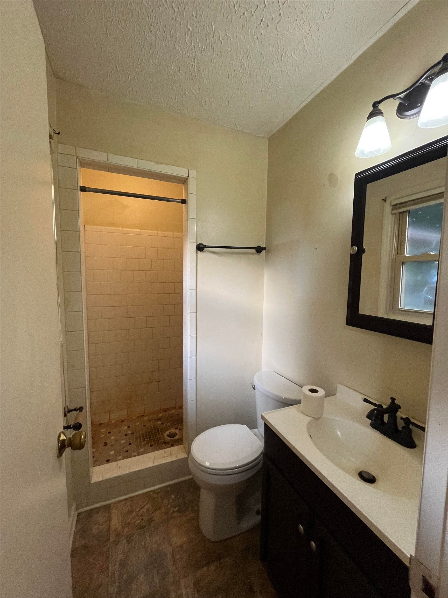 709 Twelfth Street, Radford, VA 24141